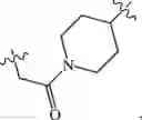 Fig. 650 - Compositions and methods for treating cancer