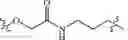 Fig. 655 - Compositions and methods for treating cancer