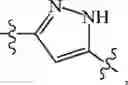 Fig. 656 - Compositions and methods for treating cancer