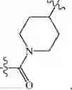 Fig. 657 - Compositions and methods for treating cancer