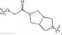 Fig. 658 - Compositions and methods for treating cancer