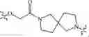 Fig. 659 - Compositions and methods for treating cancer