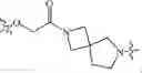 Fig. 660 - Compositions and methods for treating cancer