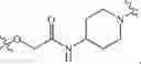 Fig. 661 - Compositions and methods for treating cancer