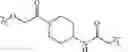 Fig. 662 - Compositions and methods for treating cancer
