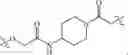 Fig. 663 - Compositions and methods for treating cancer