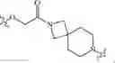 Fig. 664 - Compositions and methods for treating cancer