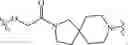 Fig. 665 - Compositions and methods for treating cancer