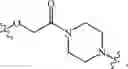 Fig. 666 - Compositions and methods for treating cancer