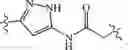 Fig. 668 - Compositions and methods for treating cancer