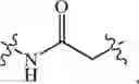 Fig. 669 - Compositions and methods for treating cancer