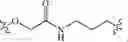 Fig. 67 - Compositions and methods for treating cancer