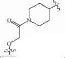 Fig. 671 - Compositions and methods for treating cancer