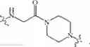 Fig. 675 - Compositions and methods for treating cancer