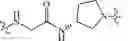 Fig. 676 - Compositions and methods for treating cancer