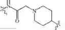 Fig. 679 - Compositions and methods for treating cancer