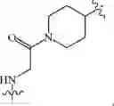Fig. 682 - Compositions and methods for treating cancer