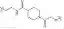 Fig. 686 - Compositions and methods for treating cancer