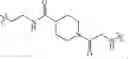 Fig. 687 - Compositions and methods for treating cancer