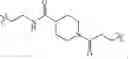 Fig. 688 - Compositions and methods for treating cancer