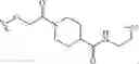 Fig. 689 - Compositions and methods for treating cancer
