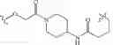 Fig. 691 - Compositions and methods for treating cancer