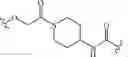 Fig. 692 - Compositions and methods for treating cancer