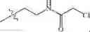 Fig. 696 - Compositions and methods for treating cancer