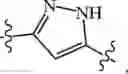 Fig. 70 - Compositions and methods for treating cancer