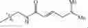 Fig. 702 - Compositions and methods for treating cancer