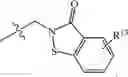 Fig. 704 - Compositions and methods for treating cancer