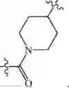 Fig. 71 - Compositions and methods for treating cancer