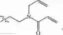 Fig. 724 - Compositions and methods for treating cancer