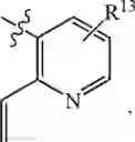Fig. 727 - Compositions and methods for treating cancer