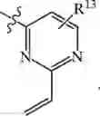 Fig. 730 - Compositions and methods for treating cancer