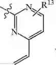 Fig. 732 - Compositions and methods for treating cancer
