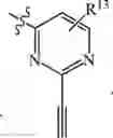 Fig. 736 - Compositions and methods for treating cancer