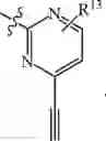 Fig. 738 - Compositions and methods for treating cancer