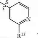 Fig. 741 - Compositions and methods for treating cancer