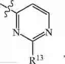Fig. 742 - Compositions and methods for treating cancer