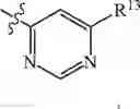 Fig. 743 - Compositions and methods for treating cancer
