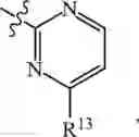 Fig. 744 - Compositions and methods for treating cancer