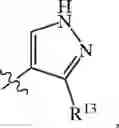 Fig. 745 - Compositions and methods for treating cancer
