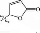 Fig. 746 - Compositions and methods for treating cancer