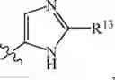 Fig. 747 - Compositions and methods for treating cancer