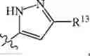 Fig. 748 - Compositions and methods for treating cancer