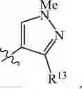 Fig. 749 - Compositions and methods for treating cancer