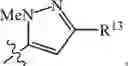 Fig. 752 - Compositions and methods for treating cancer