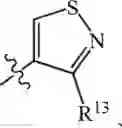 Fig. 757 - Compositions and methods for treating cancer