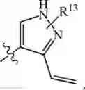 Fig. 761 - Compositions and methods for treating cancer